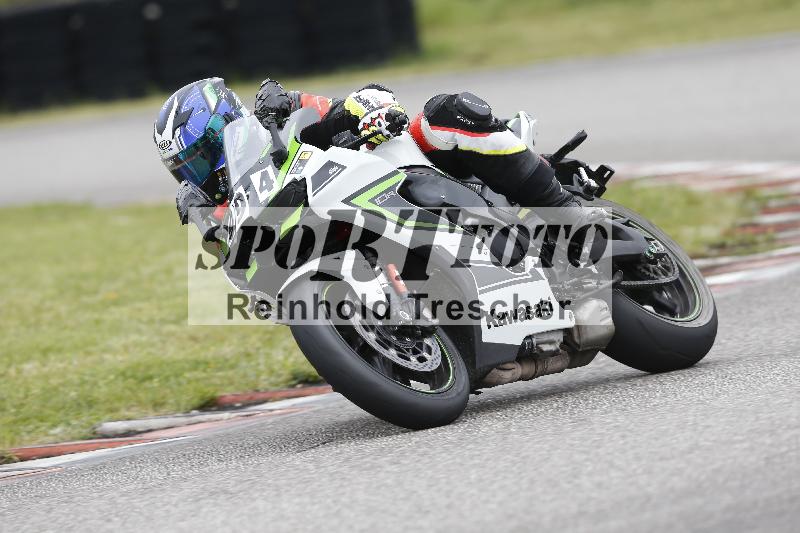 Archiv-2025/06 18.04.2025 Speer Racing ADR/Gruppe gelb/994